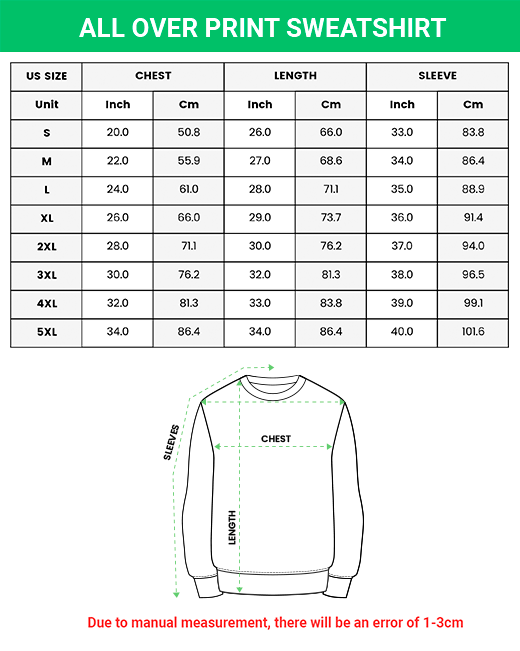 3D Fake Abs Santa Christmas Sweatshirt & Jogger Set