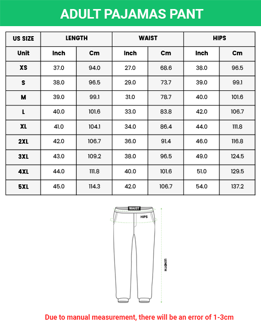 3D Fake Abs Santa Christmas Sweatshirt & Jogger Set