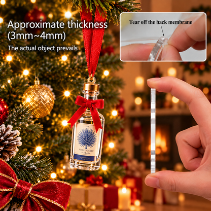 24-Day Mini Tequila Bottle Advent Blind Box for Holiday Celebration, Bar Table Decor, Collector Gift & Family Countdown