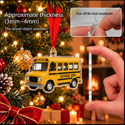 2026 Campervan Advent Calendar – 24 Vintage Road Trip Surprises