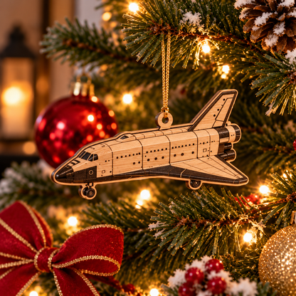 2026 Space Exploration Legends Advent Calendar - 24 Days of Space Missions, 24 Collectible Surprises